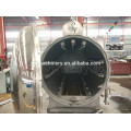 Canned Food Sterilizer Machine For Sale